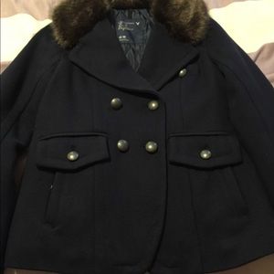 American Eagle Jacket